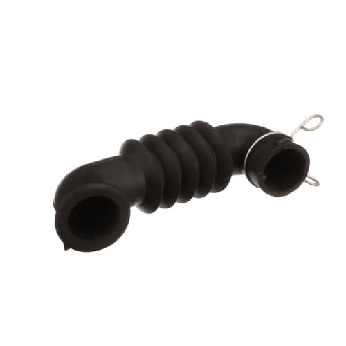 Whirlpool Washer Hose - W11316604