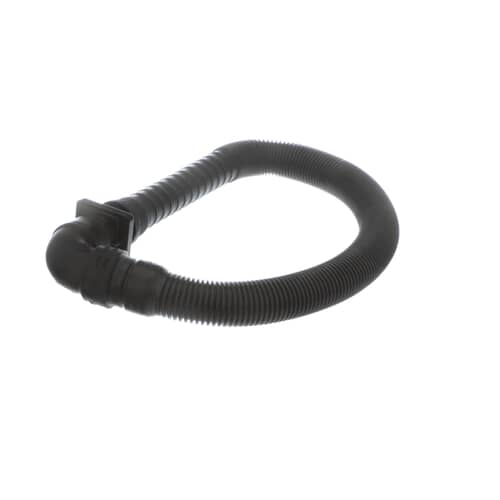Whirlpool Hose - W11316671