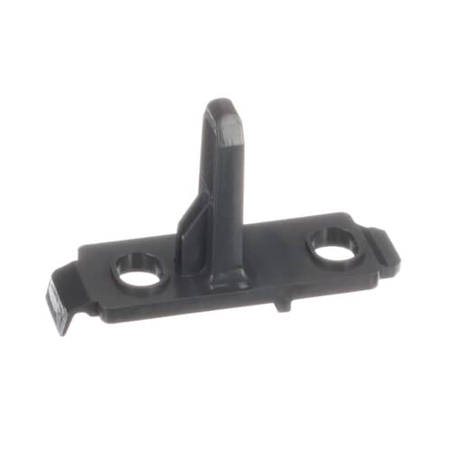 Whirlpool Washer Door Strike - W11316914