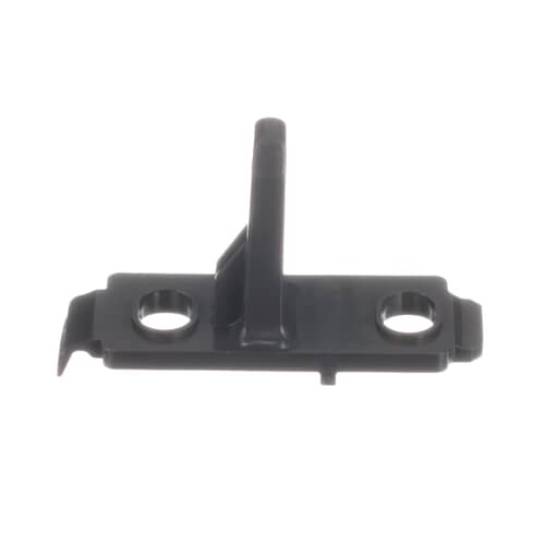 Whirlpool Washer Door Strike - W11316914