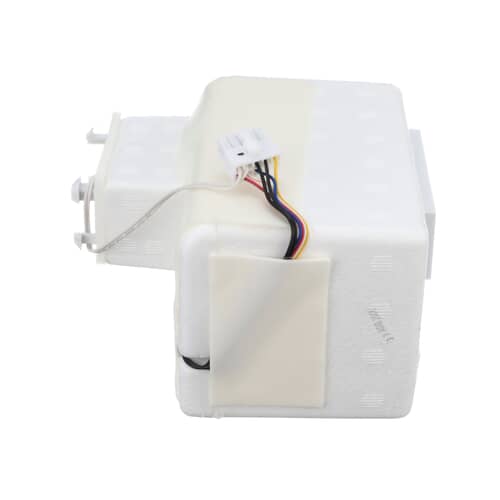 Whirlpool Refrigerators Diffuser - W11317276