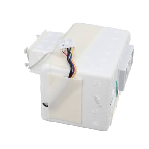 Whirlpool Refrigerators Diffuser - W11317276