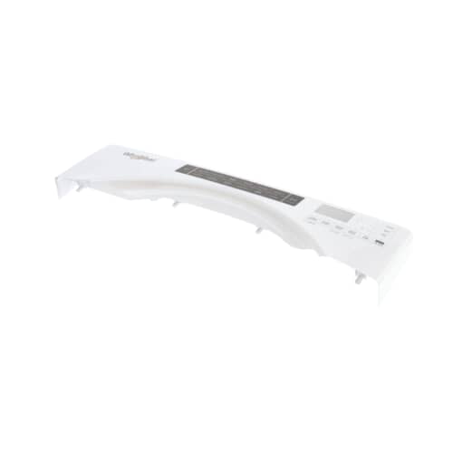 Whirlpool Console Assembly Wp Wshr,Hmi,G - W11319991