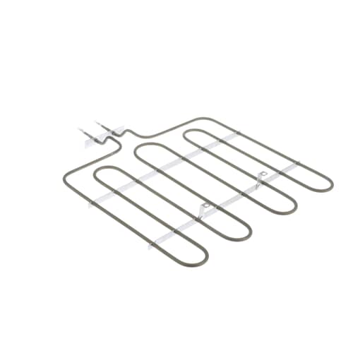 Whirlpool Elmnt-Brol - W11321472