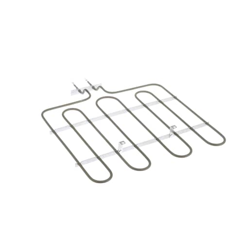 Whirlpool Elmnt-Brol - W11321472