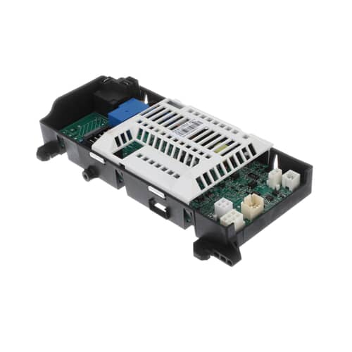 Whirlpool Control Board - W11322263