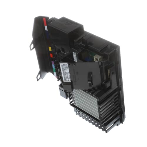 Whirlpool Control Board - W11322879