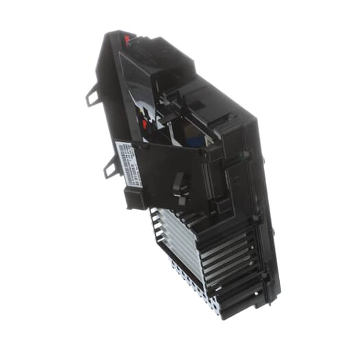 Whirlpool Control Board - W11322879