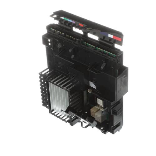 Whirlpool Control Board - W11322883