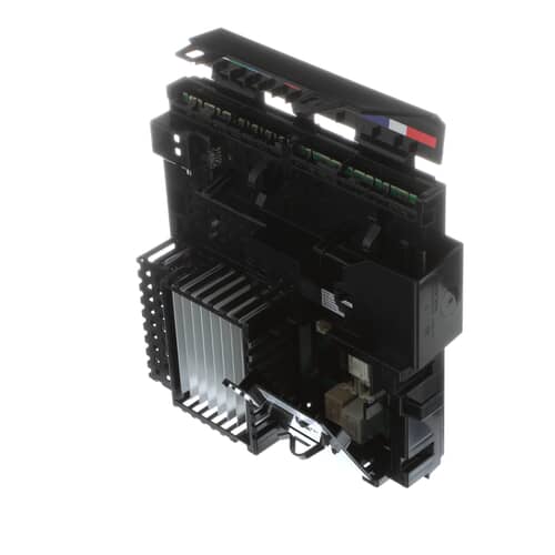Whirlpool Control Board - W11322884
