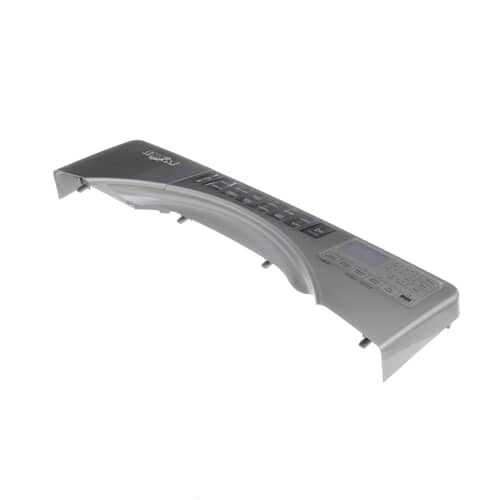 Whirlpool Control Board - W11324037