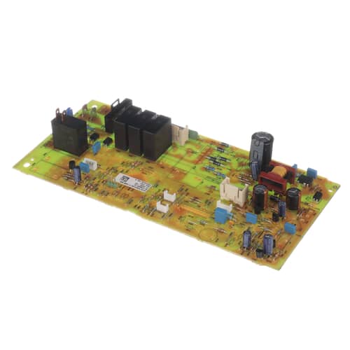 Whirlpool Control Board - W11325603
