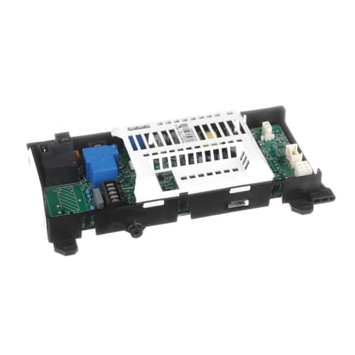 Whirlpool Acu - Janus, 5620, Electric - W11331275