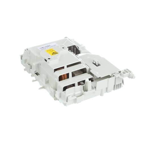 Whirlpool Timer - W11334605