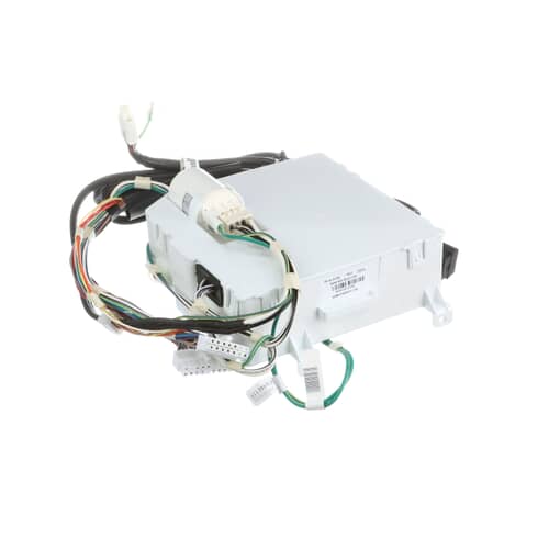 Whirlpool Refrigerator Refrigerator Control Board - W11336586