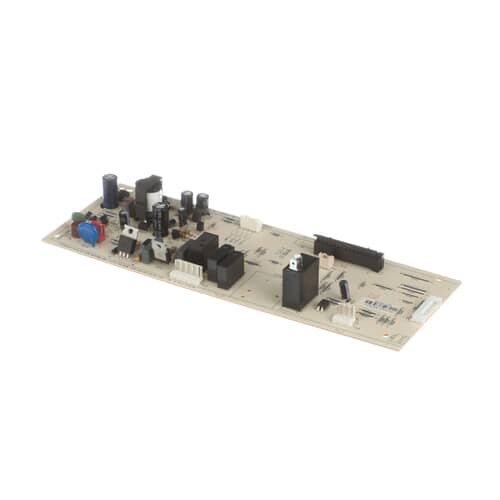 Whirlpool Microwave Electronic Control Board - W11342846