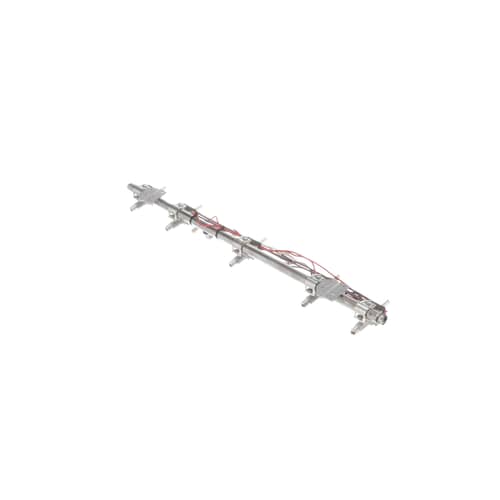 Whirlpool Manifold - W11347745