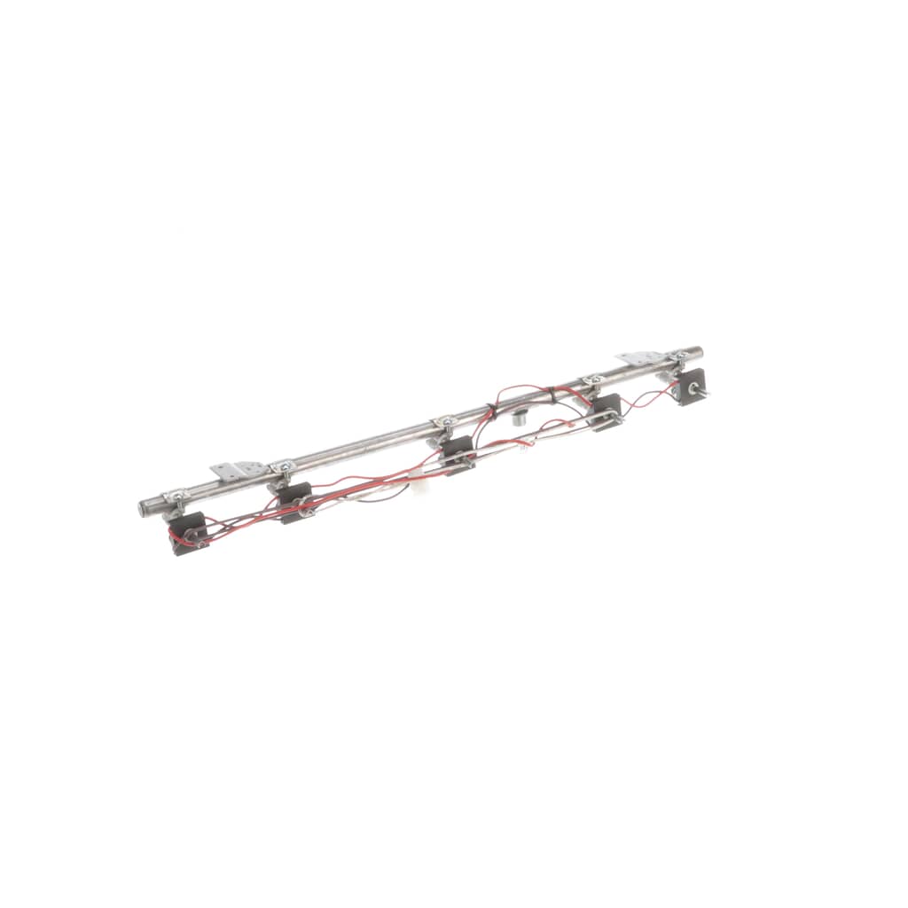 Whirlpool Manifold - W10594394