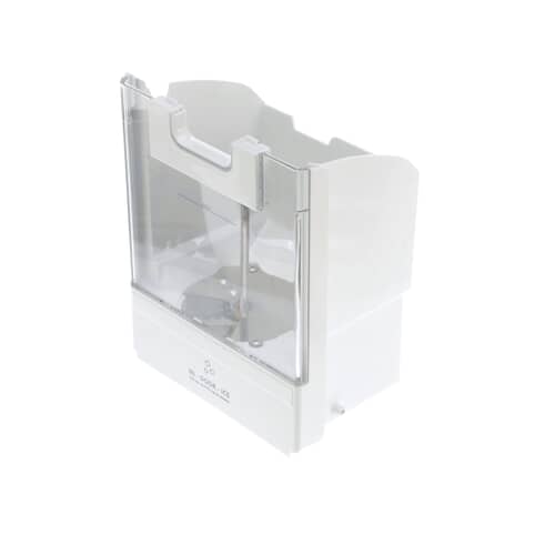 Whirlpool Refrigerator Ice Container - W11347840