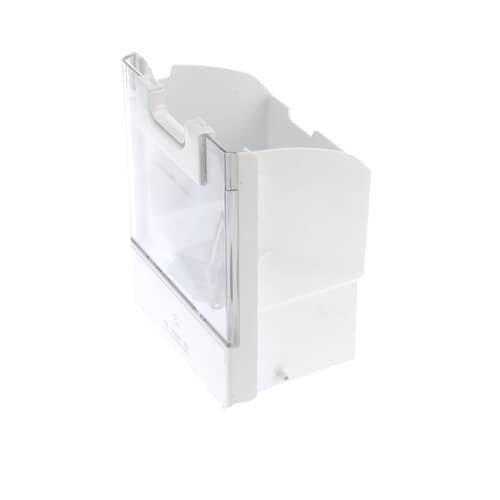 Whirlpool Refrigerator Ice Container - W11347840