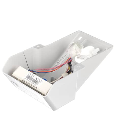 Whirlpool Control - Box - W11352623