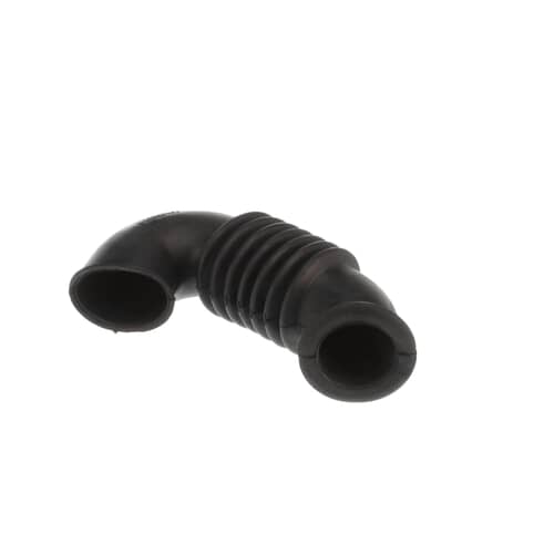 Whirlpool Hose - W11366227