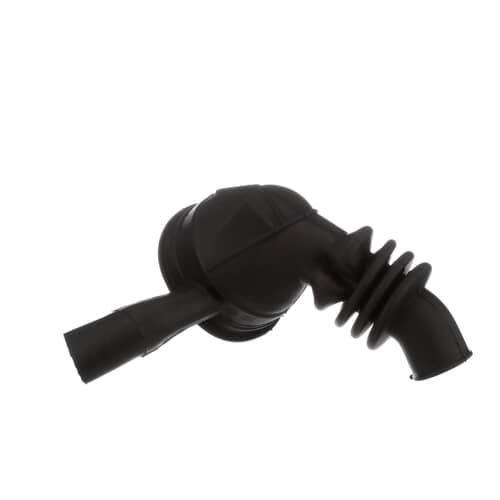 Whirlpool Washer Tub-To-Pump Hose - W11366249