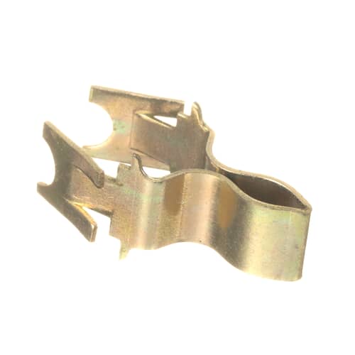 Whirlpool Dryer Dryer Door Strike - W11366436