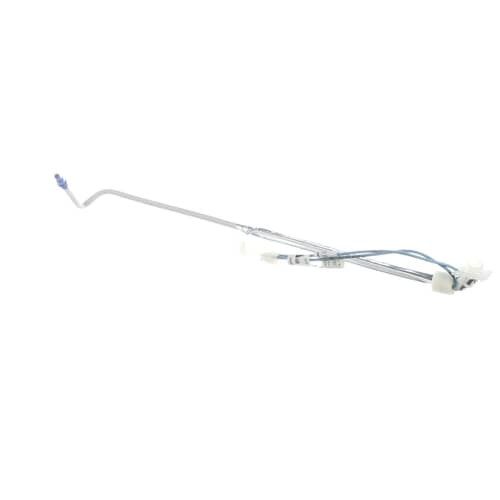 Whirlpool Refrigerator Refrigerator Water Tube Kit - W11366500