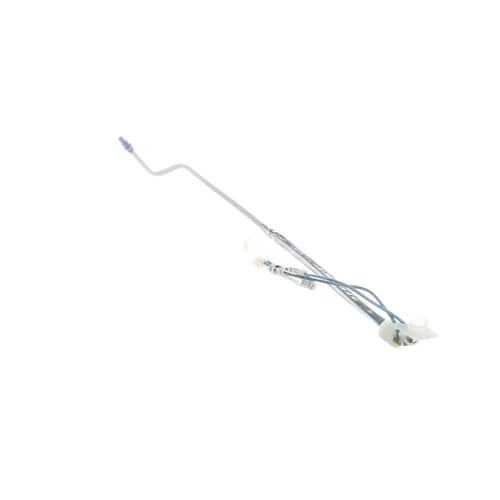 Whirlpool Refrigerator Refrigerator Water Tube Kit - W11366500