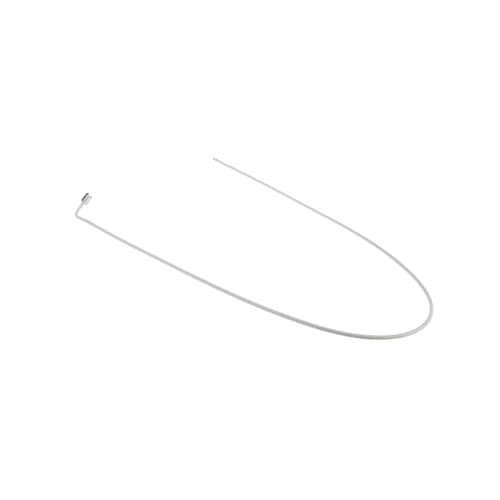 Whirlpool Tube-Water - W11367364
