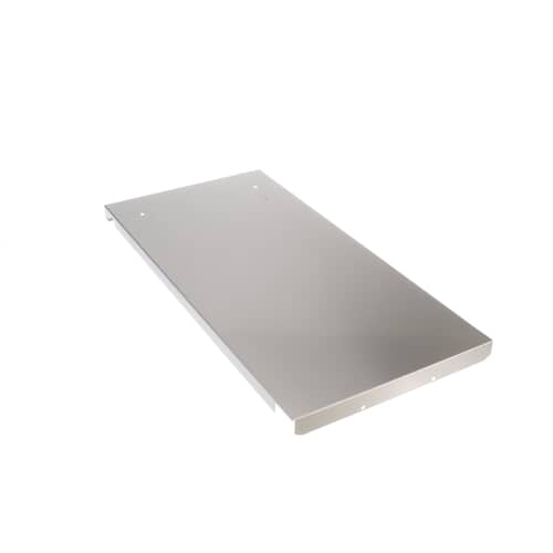 Whirlpool Wrap-Door - W11367891