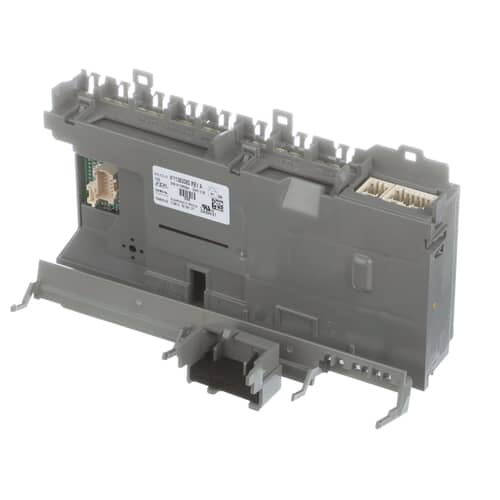 Whirlpool Ctrl-Sky-N182-7R-14C04B-Df - W11368631