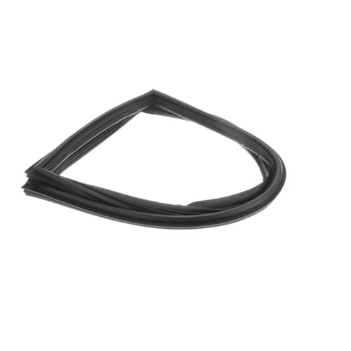 Whirlpool Gasket-B Door Ref Fd - W11368721