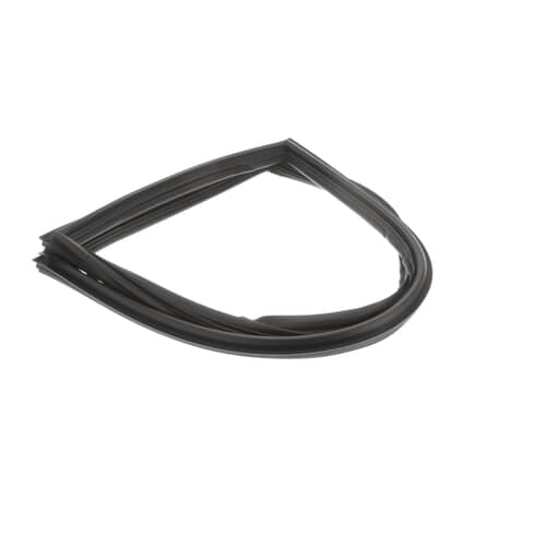 Whirlpool Gasket-B Door Ref Fd - W11368721