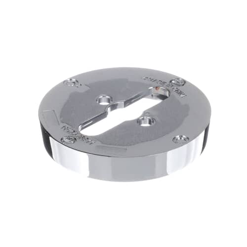 Whirlpool Bezel-Knob - W11368920