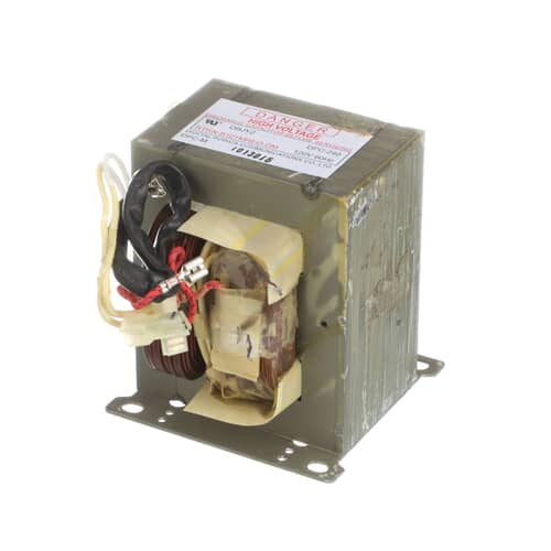 Whirlpool Hvt For Service W11293110 - W11371266
