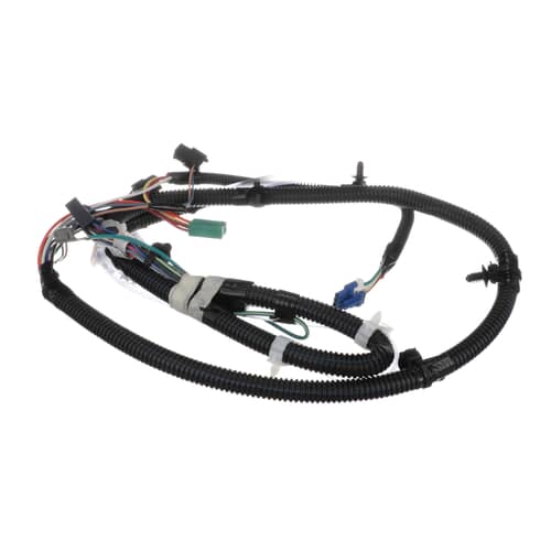 Whirlpool Harness - Lower Coml Nar - W11376227