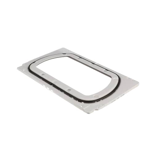 Whirlpool Door, Inner Asm, Wp - W11376676