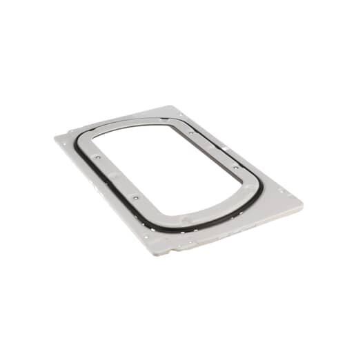 Whirlpool Door, Inner Asm, Wp - W11376676