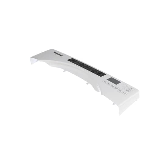 Whirlpool Console Assembly Wp Dryer,Hmi,Gd - W11378949