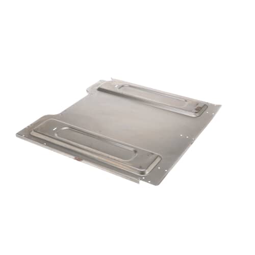 Whirlpool Box-Burner - W11379351