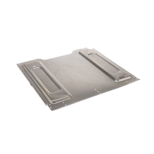Whirlpool Box-Burner - W11379351