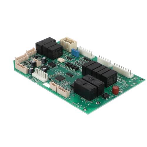 Whirlpool Cntl-Elek,Gf2 Io,Xxl Bm,De,Ccv - W11380560