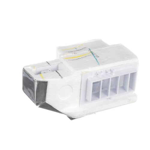 Whirlpool Air Diffuser Assembly Mech Cud - W11380595