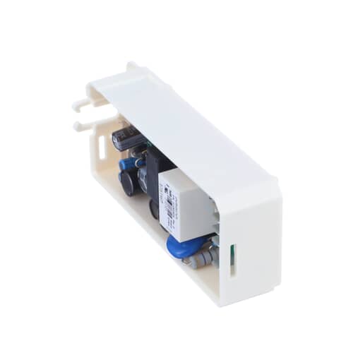 Whirlpool Control Board - W11382526