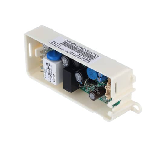 Whirlpool Freezer Electronic Control Board - W11382528