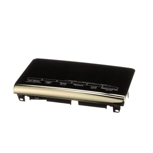 Whirlpool Control Board - W11387384