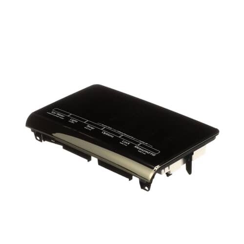 Whirlpool Control Board - W11387384