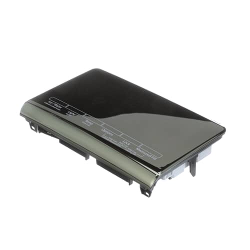 Whirlpool Control Board - W11387386